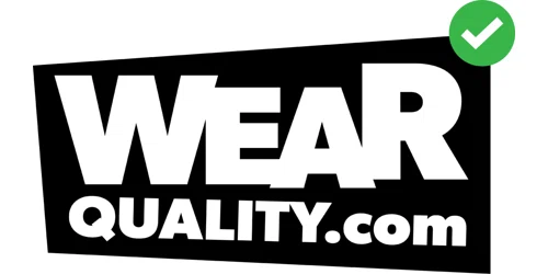 WearQuality Promo Code