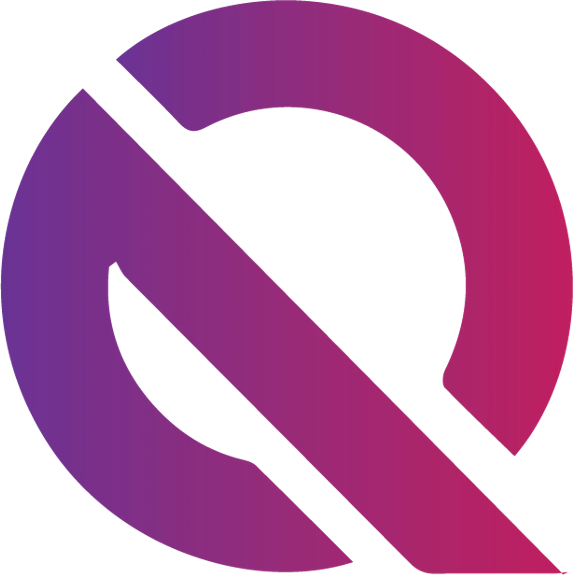 Wear Quick Shoes Promo Code