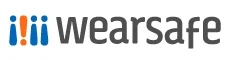Wearsafe Merchant Logo