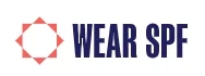 WearSPF Promo Code