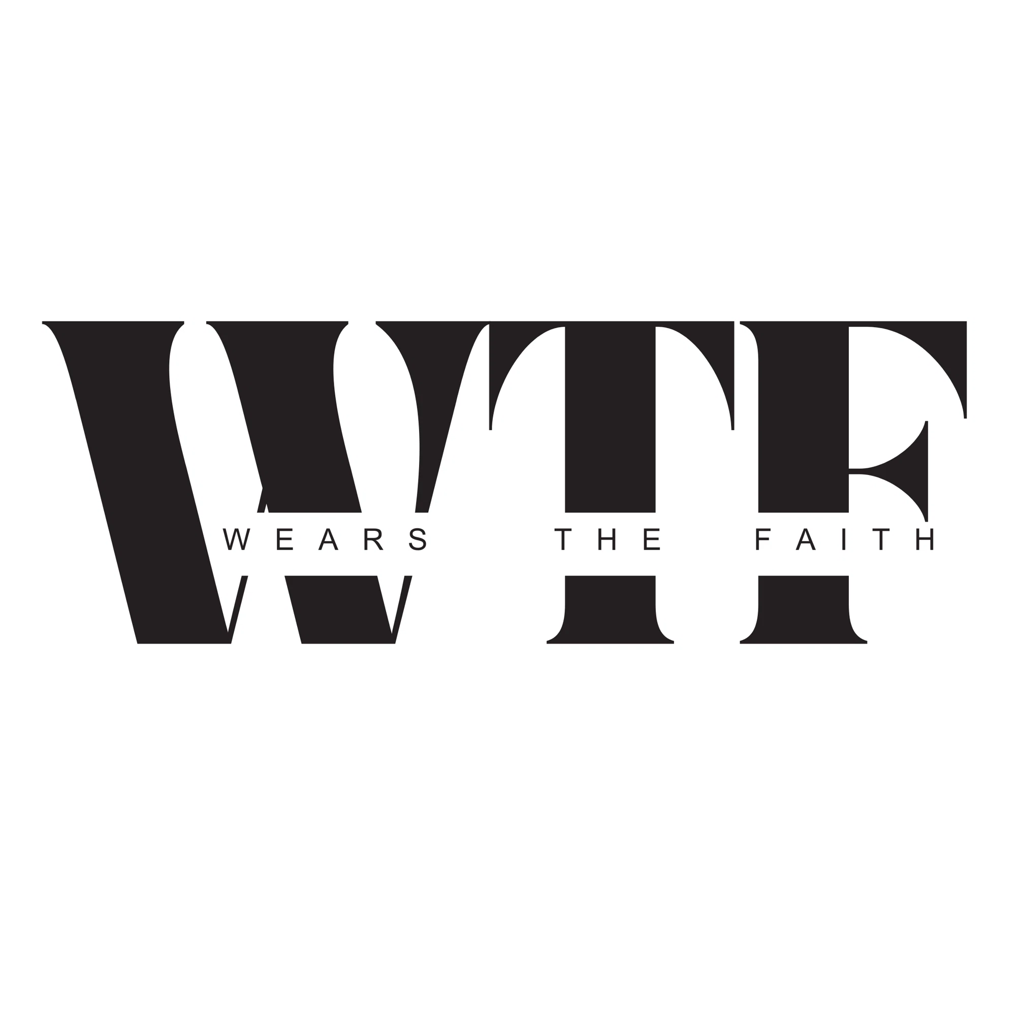Wears The Faith Promo Code