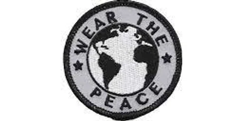 Wear The Peace Promo Code