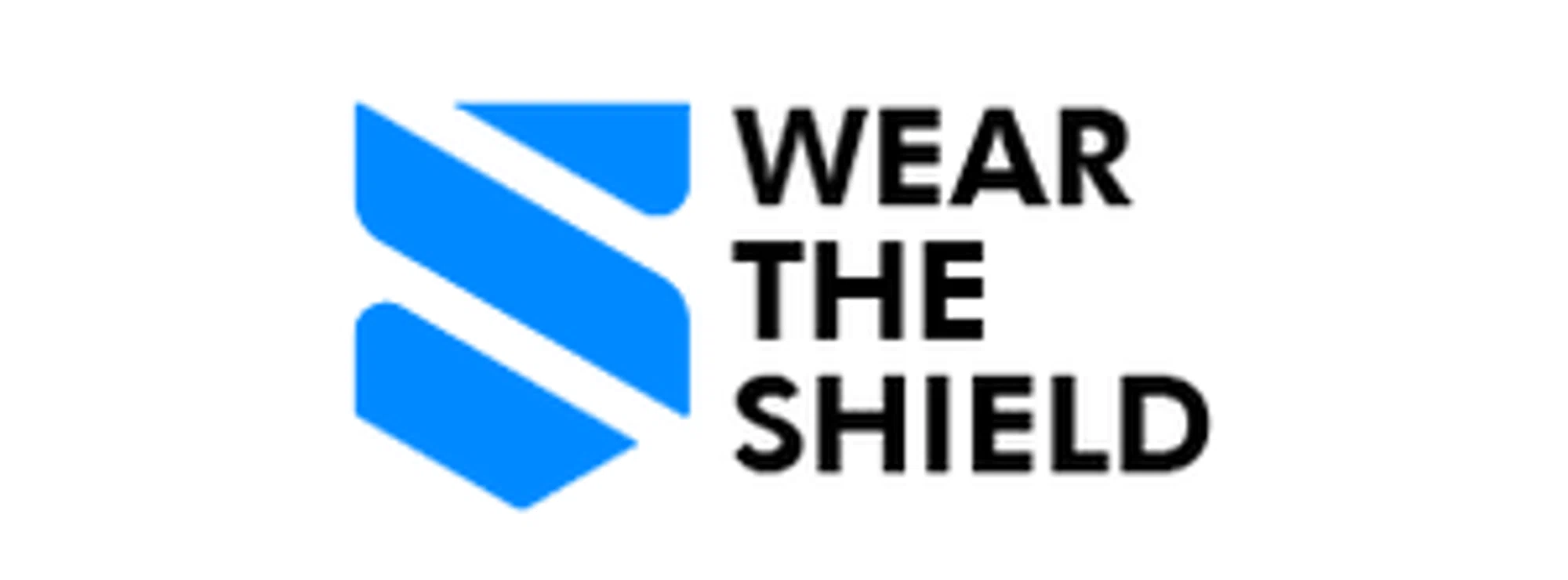 Wear The Shield Promo Code