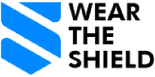 Wear The Shield Promo Code