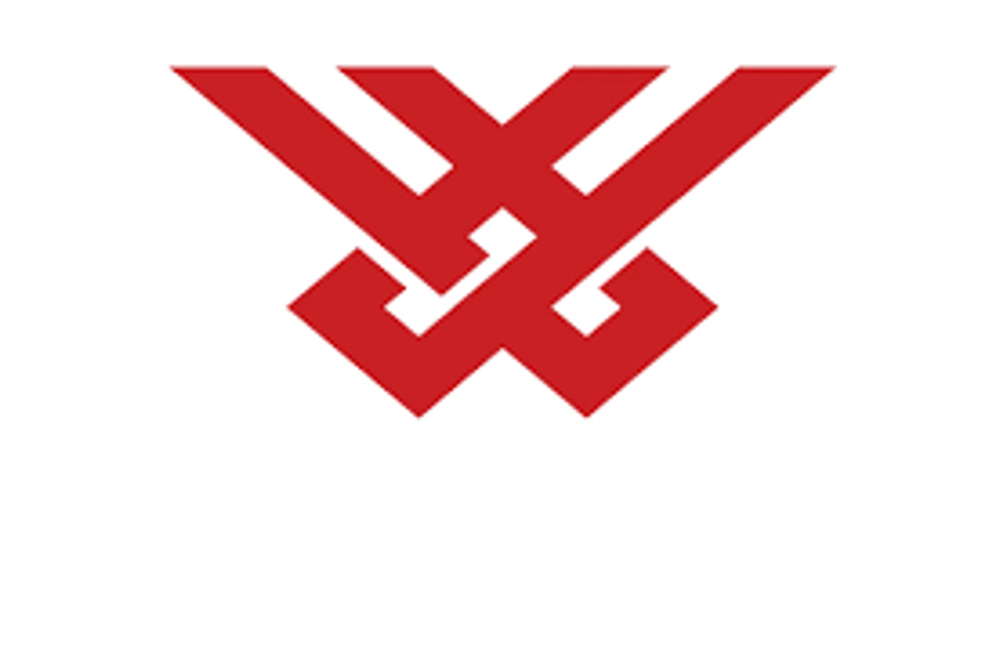 WEARVA Promo Code