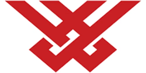 WEARVA Promo Code