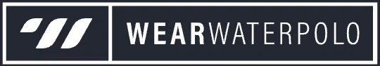 WearWaterpolo Merchant Logo