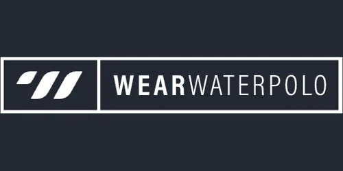WearWaterpolo Promo Code