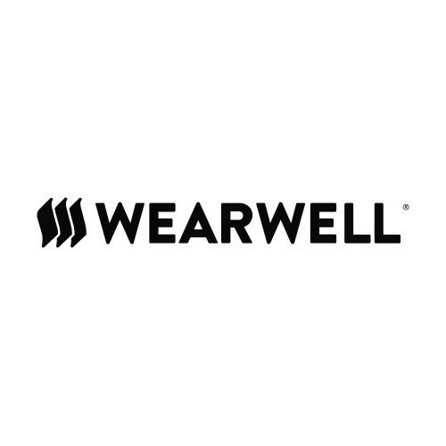 Wearwell Merchant Logo