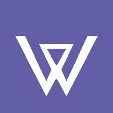 WearWiz Merchant Logo