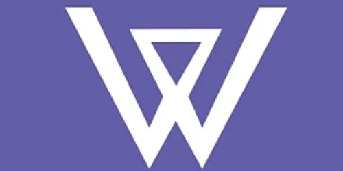 WearWiz Merchant logo