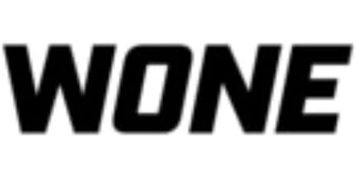 Wone Promo Code