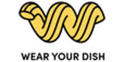 Wear Your Dish Promo Code