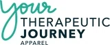 Wear Your Journey coupons