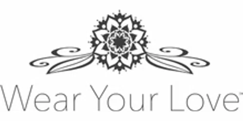 Wear Your Love Promo Code
