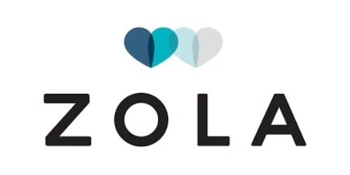 Zola coupon