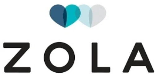 Zola Merchant logo