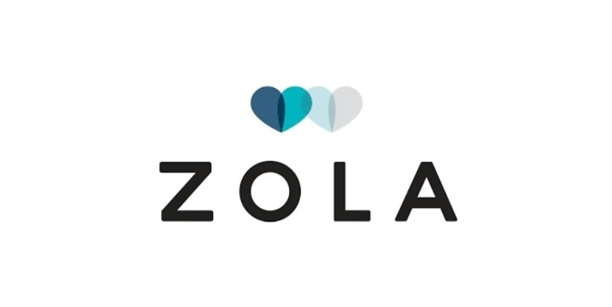 ZOLA Promo Code — 50 Off (Sitewide) in January 2024