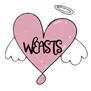 WEASTS Promo Code