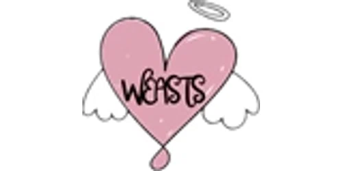 WEASTS Promo Code