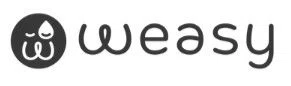 Weasy Promo Code