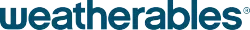Weatherables Promo Code