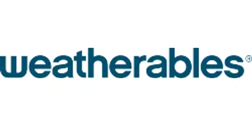 Weatherables Promo Code