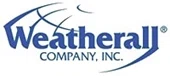 Weatherall Company Promo Code