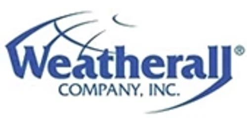 Weatherall Company Promo Code