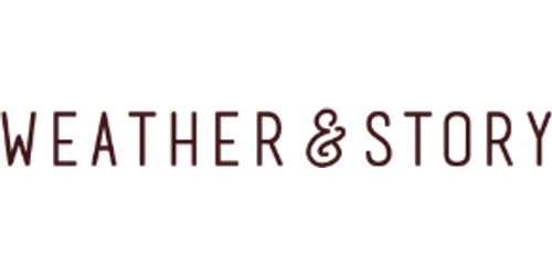 Weather & Story Promo Code
