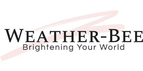 Weather-Bee Promo Code