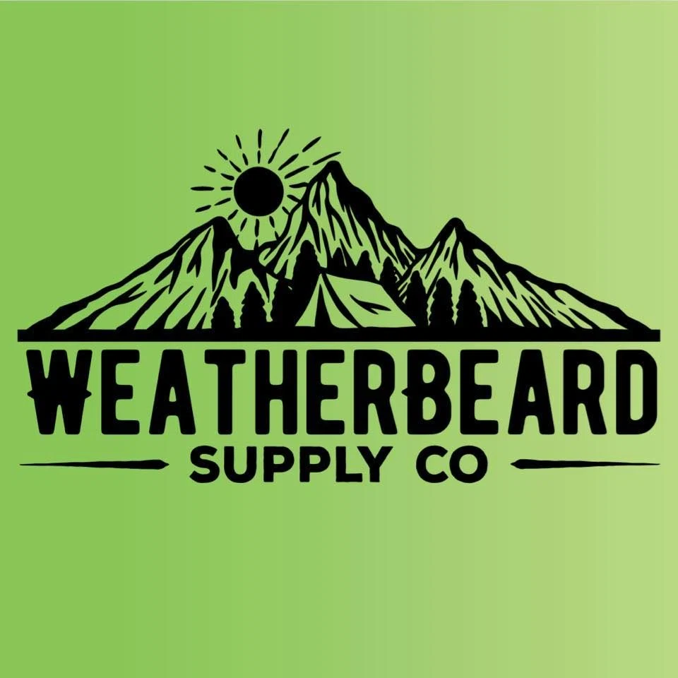 Weatherbeard Supply Co. Promo Code
