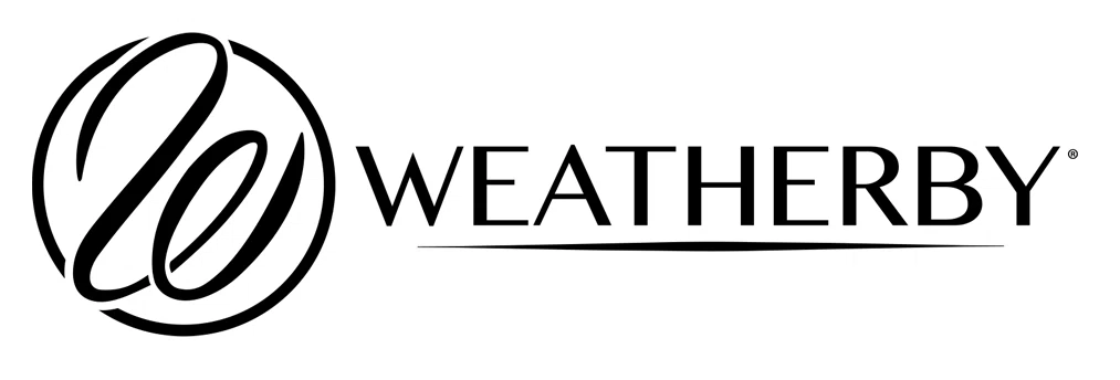 WEATHERBY Promo Code — 10 Off (Sitewide) in Oct 2024