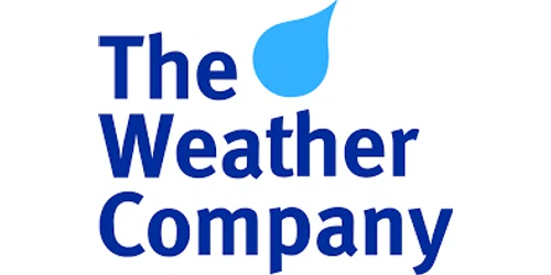 The Weather Company Promo Code