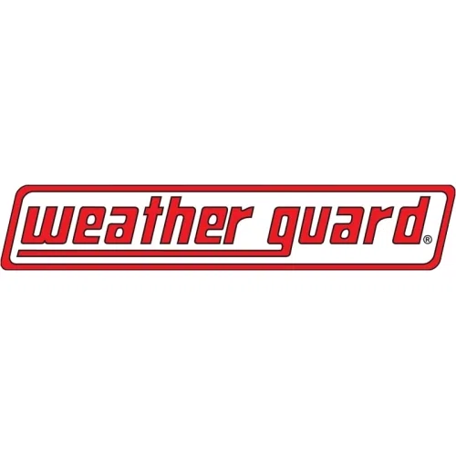 Weather Guard Promo Code | 30% Off in May 2021 (6 Coupons)