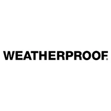 Weatherproof discount code