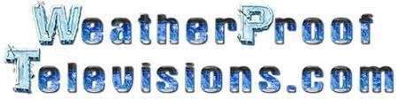WeatherproofTelevisions Promo Code
