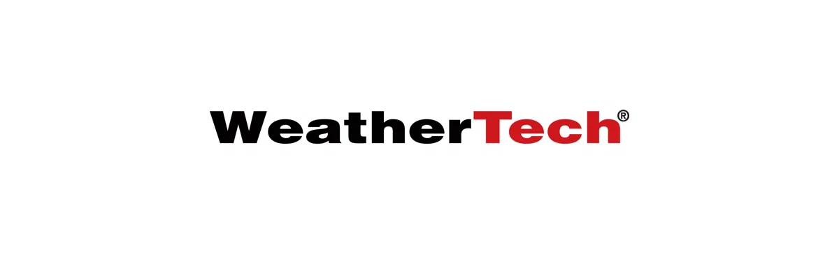 WEATHERTECH Promo Code — 20 Off in February 2024