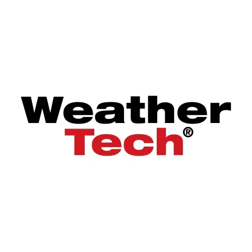 WeatherTech Promo Code 30 Off in May 2021 (15 Coupons)