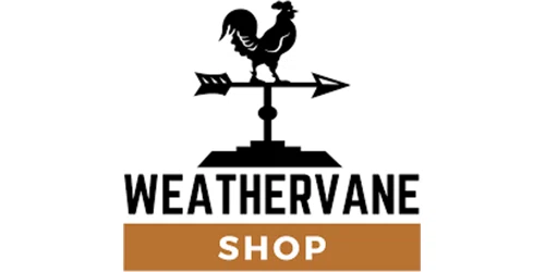 Weathervane Shop Promo Code
