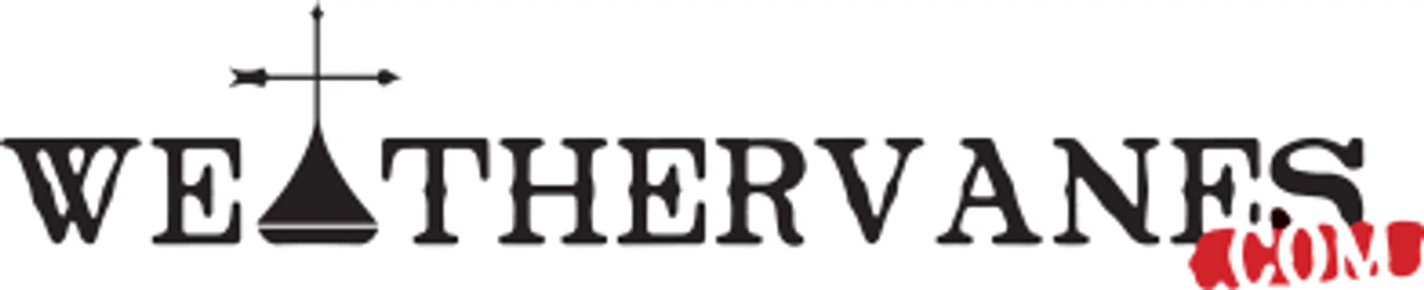 WeatherVanes.com coupons
