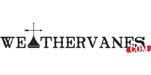 WeatherVanes.com Promo Code