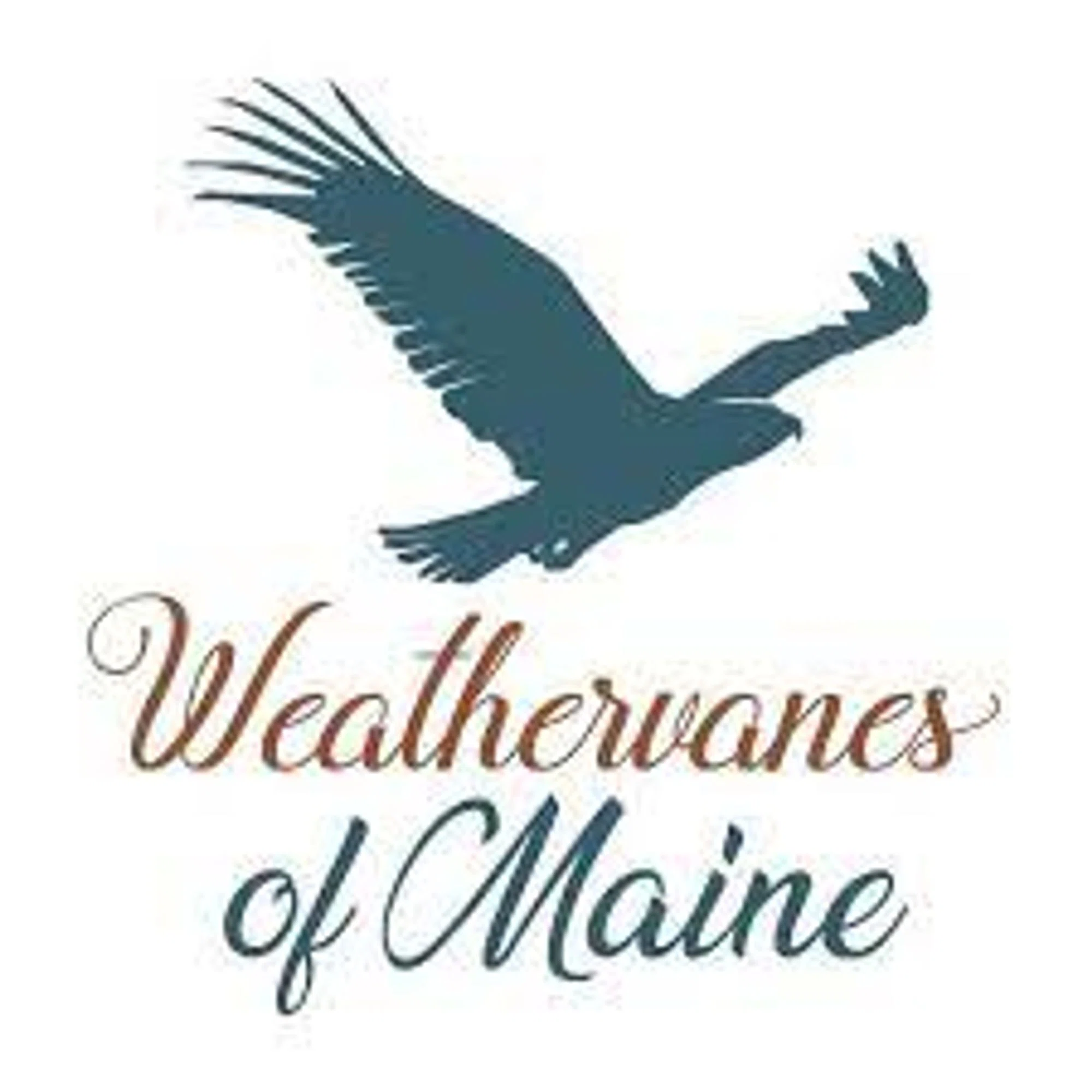 WEATHERVANES OF MAINE Promo Code — 20 Off 2024