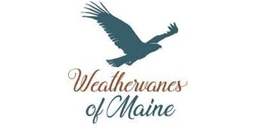 Weathervanes of Maine Promo Code