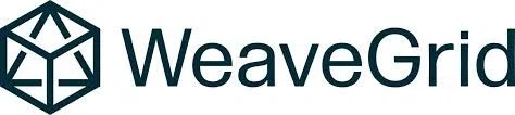WeaveGrid Merchant Logo