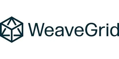 WeaveGrid Promo Code