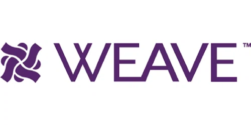 WEAVE Inc. Promo Code