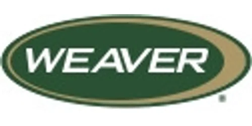 Weaver Merchant Logo