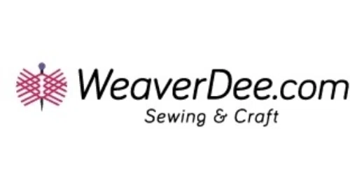 WeaverDee Merchant logo