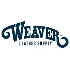 Weaver Leather Economy Heritage Leather Skiver, 6